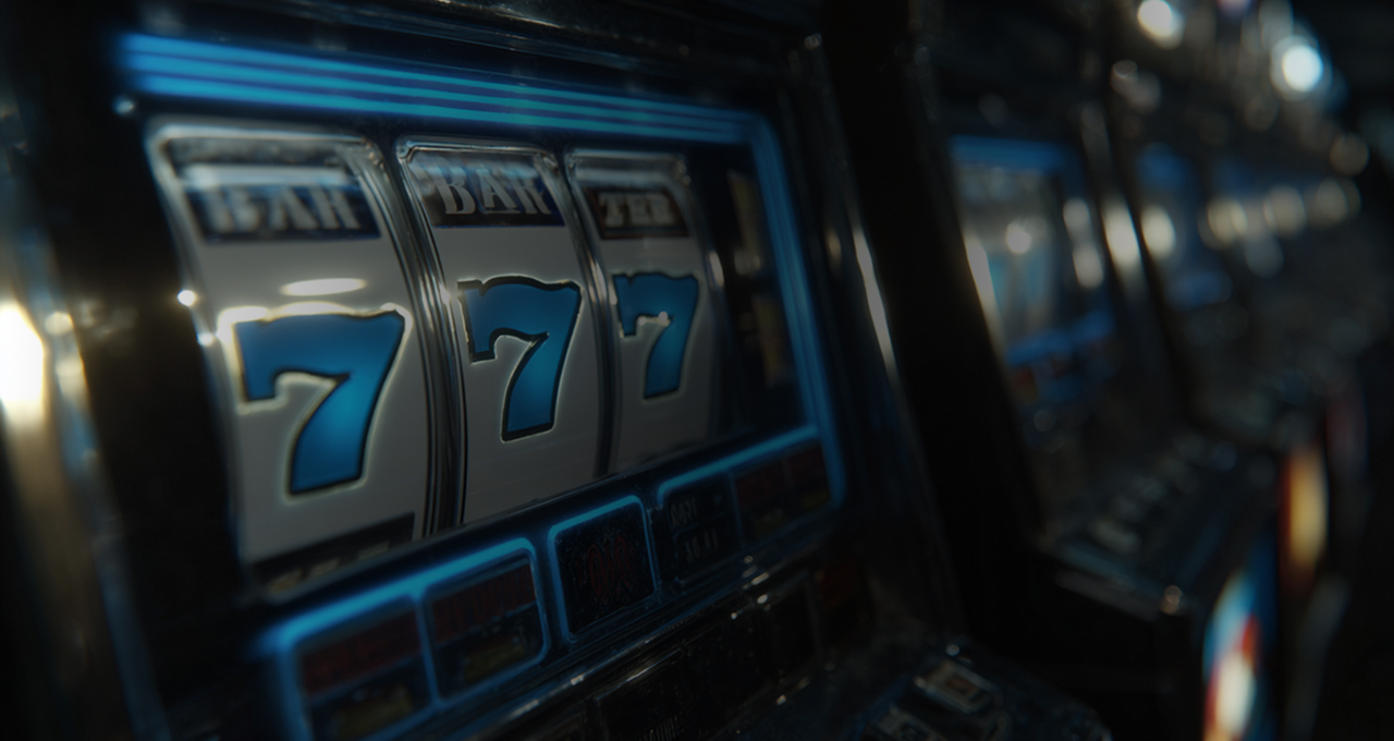Elite Casino