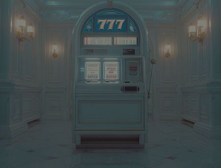 Elite Casino