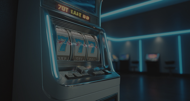 Elite Casino