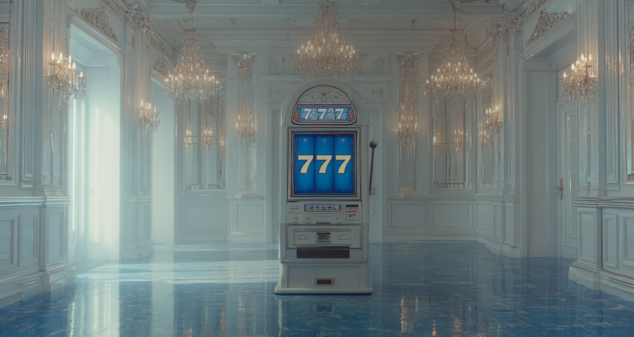 Elite Casino